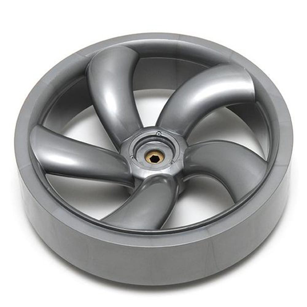 Polaris Single Side Wheel 39-401 Product Detail