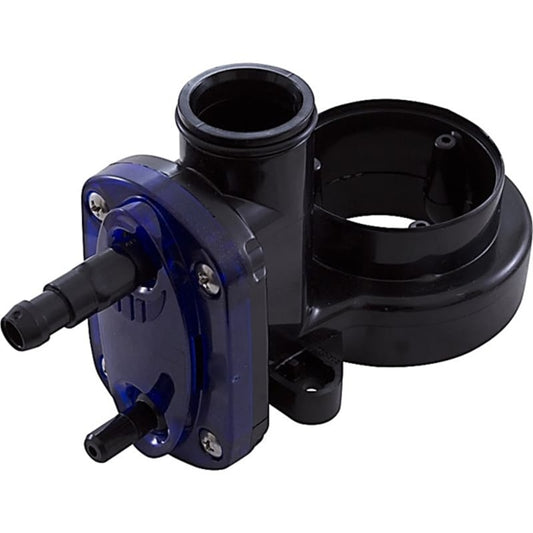 Polaris Water Management Assembly 39-300 for 3900 Sport and P39 Cleaners