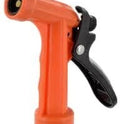 Valterra Plastic Pistol Nozzle A01-0136VP Side View
