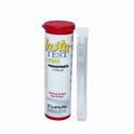LaMotte 3021-H-6 Insta-Test low range phosphate test strips 50 pack