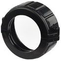Waterway 400-5161B 2 inch split nut for pool and spa heaters