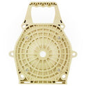 Pentair WhisperFloXF IntelliFloXF Pool Pump Seal Plate 400002 Front View