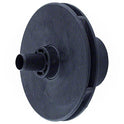 Pentair 400015Z Impeller Assembly for WhisperFloXF IntellifloXF 3 HP Pumps