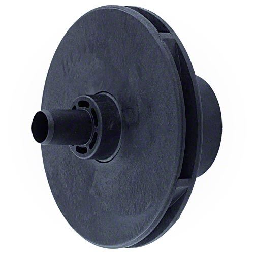 Pentair 400015Z Impeller Assembly for WhisperFloXF IntellifloXF 3 HP Pumps