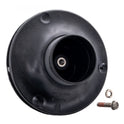 Pentair WhisperFloXF IntellifloXF Pool Pump Impeller Assembly 400015Z