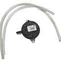 Swimables Pentair Heater Air Flow Switch 42001-0061S SW-41-061 Close-Up
