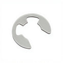 Polaris Stainless Steel E-Clip 9-100-5110 for Pool Cleaners