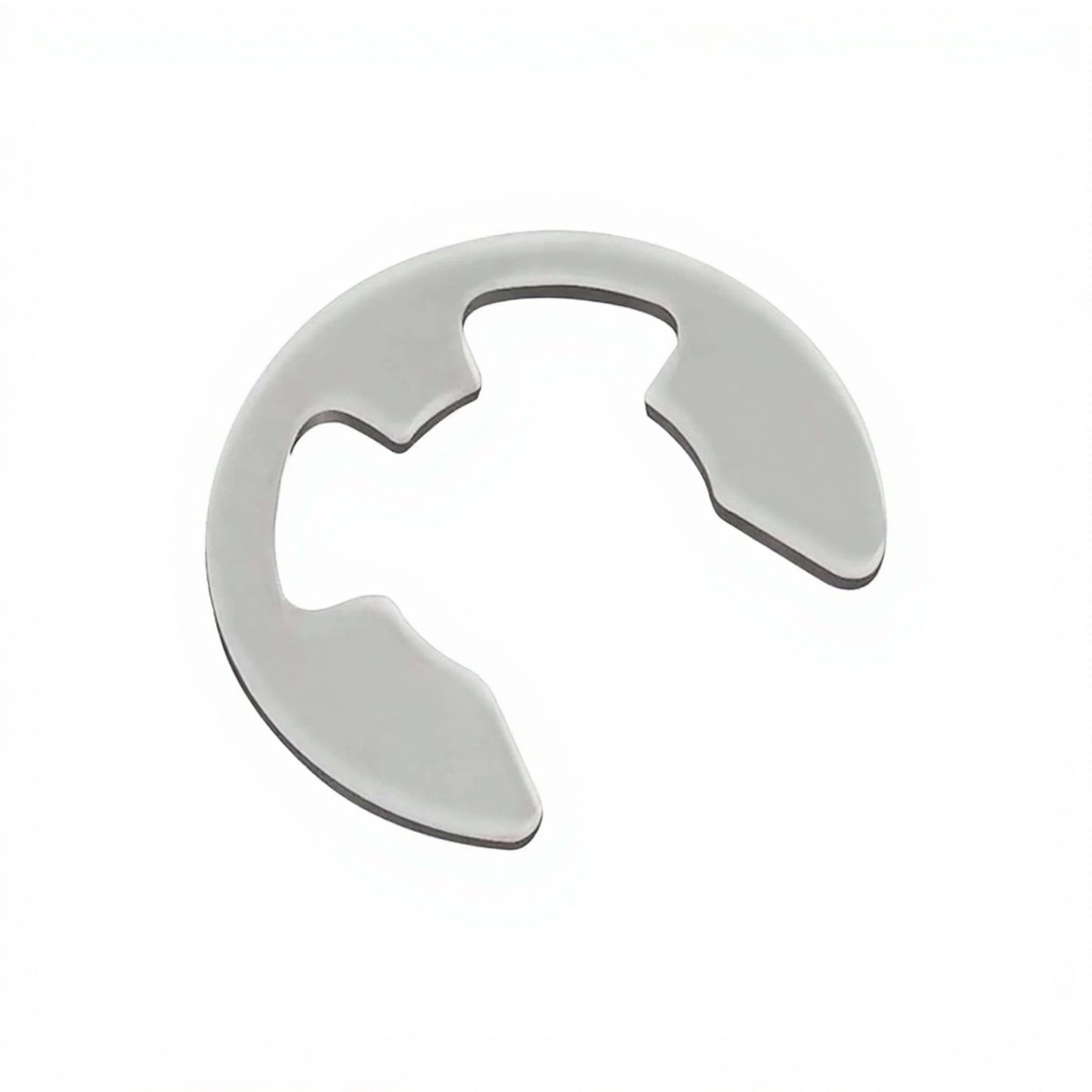 Polaris Stainless Steel E-Clip 9-100-5110 for Pool Cleaners