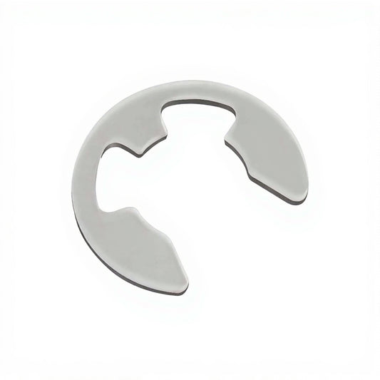 Polaris Stainless Steel E-Clip 9-100-5110 for Pool Cleaners