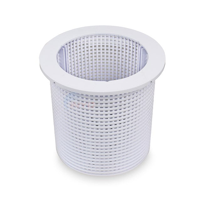 Pentair Admiral Floating Weir Skimmer Basket | R38013A