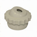 Swimables Directional Fitting Tan 1.5 x 0.5 Inch SW-30-822