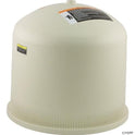 Pentair Clean & Clear Plus 420 Filter Lid Tank Assembly | 178581