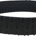 Polaris Rubber Track V2 Replacement for Atlas Cleaner R0916500