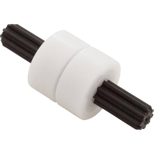 PVXH020SA | Hayward 4-Wheel Cleaner Rear Gear Shaft