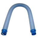 Zodiac Baracuda Twist Lock Hose for MX8 MX6 T5 G2 X7 Cleaners R0527800