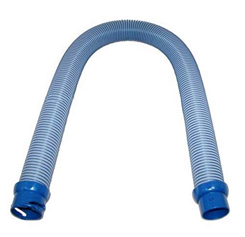 Zodiac Baracuda Twist Lock Hose for MX8 MX6 T5 G2 X7 Cleaners R0527800