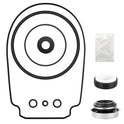 Pentair Swimming Pool Pump Seal Set Kit For WhisperFlo and IntelliFlo Pumps | 356198