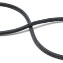 Jandy Tank O-Ring R0357800 Replacement Seal Detail