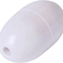 CMP Head Float for Polaris Vac-Sweep Cleaners A20 25563-120-000 Front View