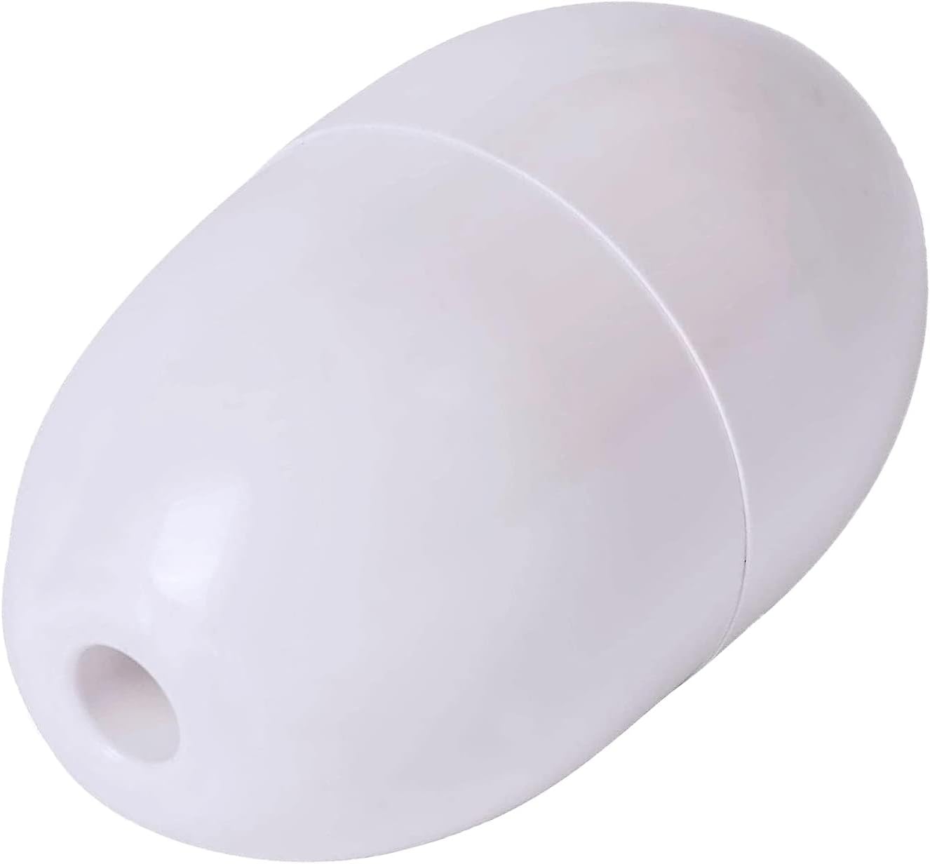 CMP Head Float for Polaris Vac-Sweep Cleaners A20 25563-120-000 Front View