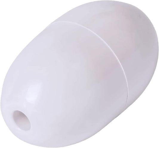 CMP Head Float for Polaris Vac-Sweep Cleaners A20 25563-120-000 Front View