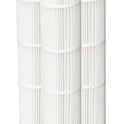 Pentair 178656 Quad DE 100 Replacement Filter Cartridge