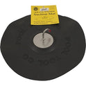 Pool Tool Main Drain Suction Safety Mat 125