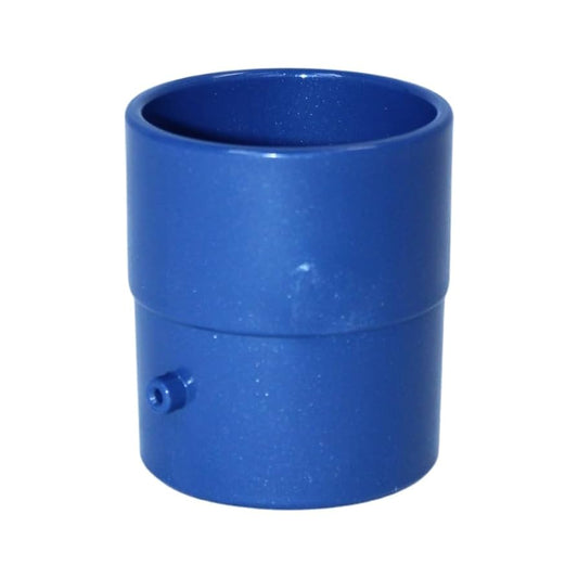 Zodiac Twist-Lock Cuff Female Adapter | R0842700