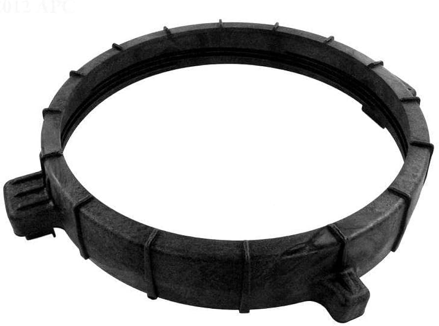 Pentair Locking Ring Assembly 59052900 for Clean and Clear Filters