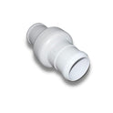 CMP Hose Swivel for Polaris 360 Pool Cleaner 9-100-3002 25563-210-000