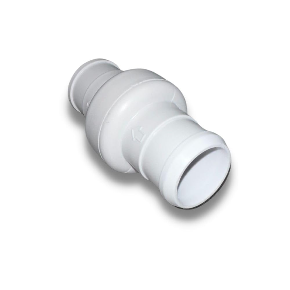 CMP Hose Swivel for Polaris 360 Pool Cleaner 9-100-3002 25563-210-000