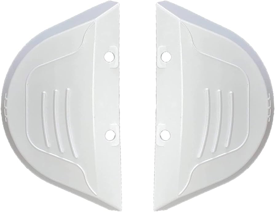 AquaStar Wing Kit for Hayward Navigator Pool Vac HWN11701 AXV604WHP