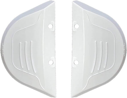 AquaStar Cleaner Parts