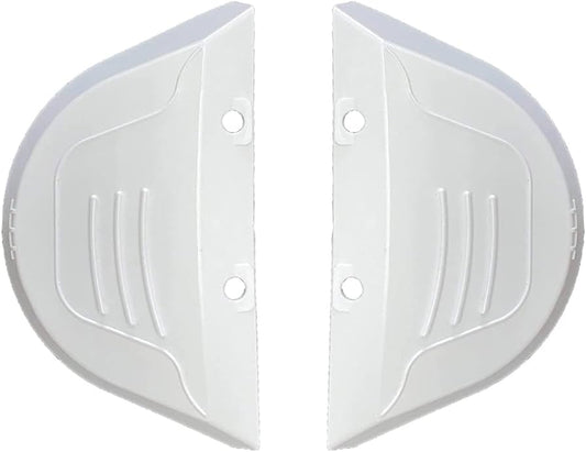 AquaStar Wing Kit for Hayward Navigator Pool Vac HWN11701 AXV604WHP