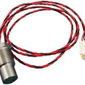 Swimables Thermistor for Hayward FD Heaters FDXLTER1930 SW-42-931