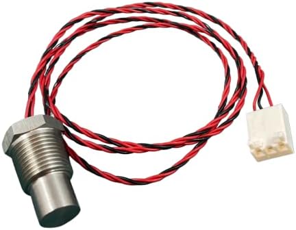 Swimables Thermistor for Hayward FD Heaters FDXLTER1930 SW-42-931