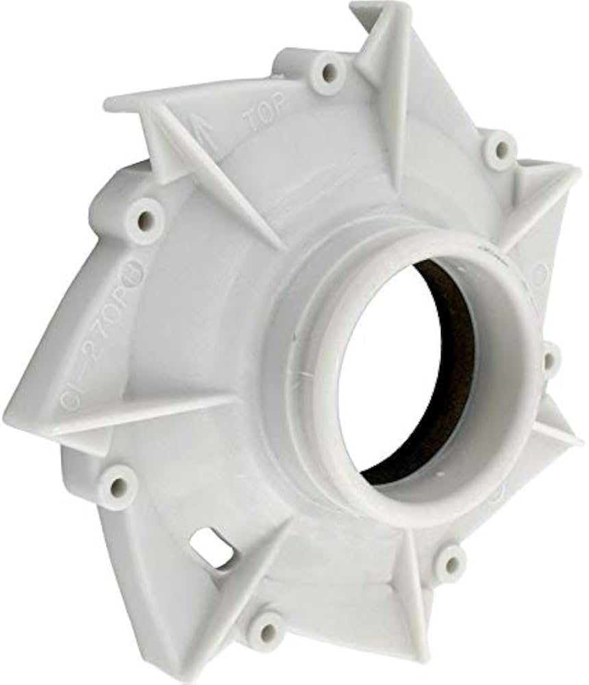 Pentair C1-270PB Diffuser for DynaGlas DynaMax DynaPro 0.75HP
