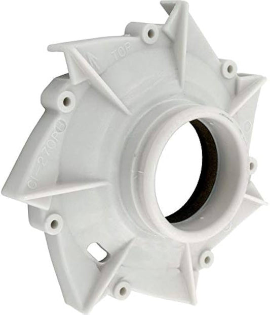 Pentair C1-270PB Diffuser for DynaGlas DynaMax DynaPro 0.75HP