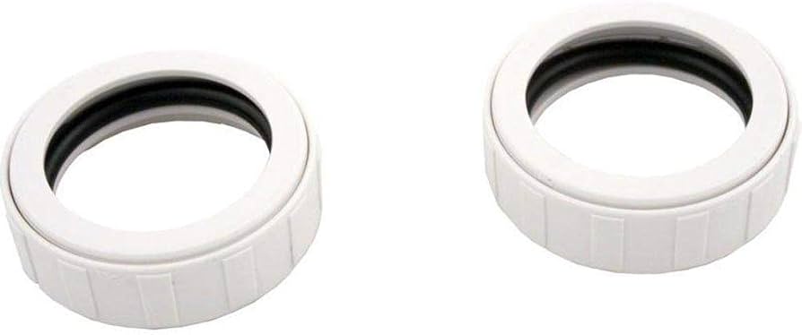 Pentair LX20 Feed Hose Mender for Legend II Pool Cleaners