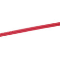 Purity Pool Red Baron Leaf Rake Leading Edge Plastic Rim LERB