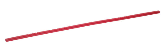 Purity Pool Red Baron Leaf Rake Leading Edge Plastic Rim LERB