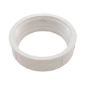 415-5090 | Waterway Union Nut | Self Aligning | 2"