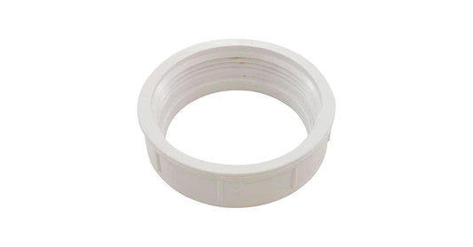 415-5090 | Waterway Union Nut | Self Aligning | 2"