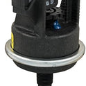 Raypak Low NOx Pressure Switch 006737F Detail View