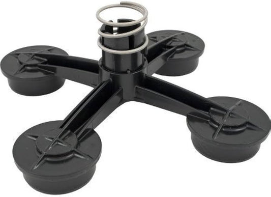 Pentair Clean & Clear Plus Filter Top Manifold Assembly | 170027