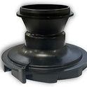 Pentair Diffuser 356238Z for IntelliFlo 3.0 VSF VS+SVRS Pool Pumps