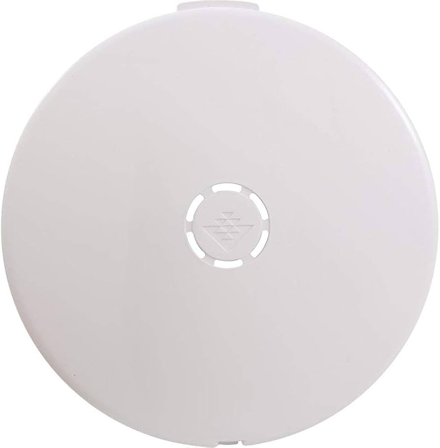 Pentair 360005 Legend Pool Cleaner Hub Cap