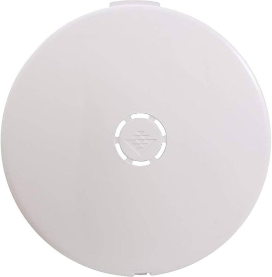 Pentair 360005 Legend Pool Cleaner Hub Cap