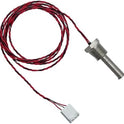 Swimables Hayward FD Heater Thermistor FDXLTER1930 SW-42-931 Close-Up