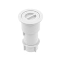 AquaStar Umbrella Stand SMUS101 5 Inch - Installation View